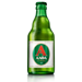 Greek Beer